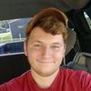 samuelpeeples687 - @samuelpeeples687 - TikTok