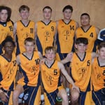 Sam peeters - @samuel_peeters - Instagram