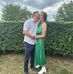 Samuel Peeters - Facebook