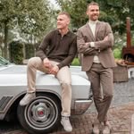 Samuel Peeters - @peeters6080 - Instagram