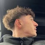 Samuel Peeters - @samzerrr_pv - Instagram