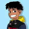 Samuel Peeters - @samuelpeeters1 - TikTok