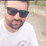 Samuel Peeters - @samuelpeeters - Instagram