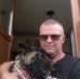Samuel Peeters - Facebook