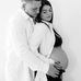 Samuel Peeters - Facebook