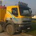 Samuel Peeters SRL - Facebook