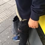 Samuel Petersson - @samuelpeetersson - Instagram