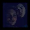 samuelpeeters - @samuelpeeters - TikTok