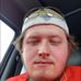 Sam Pendleton - Facebook