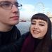 Sam Pendleton - Facebook