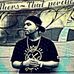 Sam Pendleton - Facebook