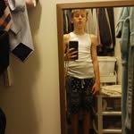 samuel Atwell haubner - @samuel.14pendleton - Instagram