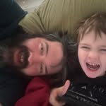 Samuel Nelson Pendleton - @torn8do_sam - Instagram