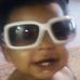 Samuel Pendleton - Facebook