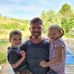 Samuel Pendleton - Facebook