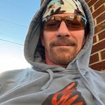Samuel Pendleton - @samueljaypendleton - Instagram