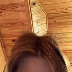 Samuel Pendleton - @leftguardsam5808 - Instagram