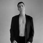 Samuel Pendleton - @samuupm_ - Instagram