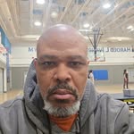 Samuel Pendleton - @gradie34 - Instagram