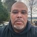 Samuel Pendleton - Facebook