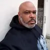 Samuel Pendleton - @user6461151060520 - TikTok