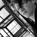Samuel Pendleton - Facebook
