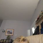 samuel_pendleton_is_ok - @samuel_pendleton_is_ok - Instagram