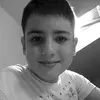 samuelpendletondemig - @notodogira13 - TikTok
