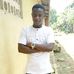 Parteye Samuel - Facebook