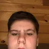 Samuel  Perdue - @samuelperdue201 - TikTok