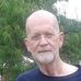 Samuel Pardue - Facebook