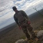 Samuel Perdue - @samuelperdue7 - Instagram