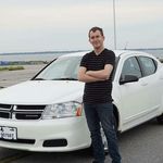 Samuel Perdue - @perduesamuel - Instagram