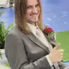 Samuel Perdue - @samuelperdue31 - TikTok