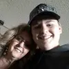 samuel perdue - @samuelperdue1 - TikTok
