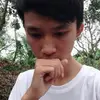 Samuel_Perdue - @user65tx0kt03f - TikTok