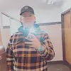 Samuel perdue - @samuelperdue6 - TikTok