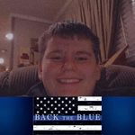 Samuel Perdue - @samuel.perdue.986 - Instagram