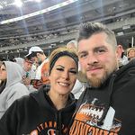Samuel Perdue - @sammyp14084 - Instagram