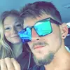 Samuel Perdue - @samuelperdue7 - TikTok