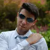 Samuel Perdue - @samuelperdue5 - TikTok
