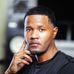 Samuel Reaves - Facebook