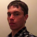 Samuel - @samuelperdue - Instagram