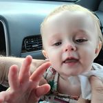samuelperdue - @samuelperdue84 - Instagram