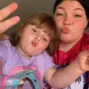 samuelperdue - @samuelperdue - TikTok