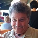 Larry Perlmutter - Facebook
