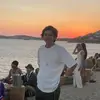 Samuel Perlmutter - @samuelperlmutter - TikTok