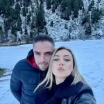 𝗦𝗔𝗠𝗨𝗘𝗟 - @mr.samuelperrin - Instagram