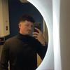 Samuel Perrin802 - @samuelperrin01 - TikTok