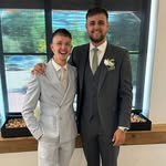 Samuel Perrin - @samuel_s_p - Instagram